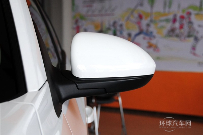 2014款 1.6L SL百萬紀(jì)念版 MT