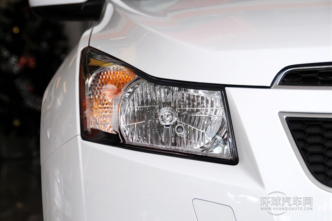 2014款 1.6L SL百萬紀念版 MT