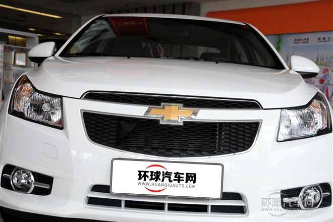 2014款 1.6L SL百萬紀念版 MT