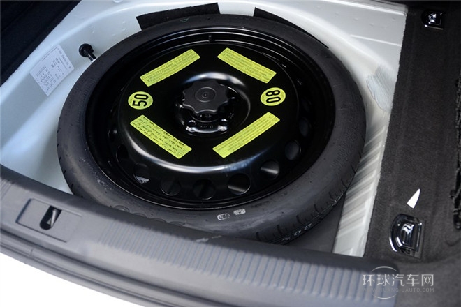 2013款 40 TFSI quattro運動型