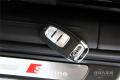 2013款 40 TFSI quattro個(gè)性運(yùn)動(dòng)型