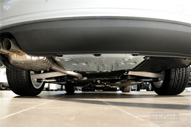 2013款 35 TFSI 自動(dòng)豪華型