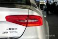 2013款 35 TFSI 自動豪華型