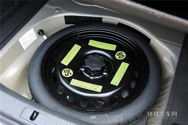 2013款 35 TFSI 自動(dòng)技術(shù)型