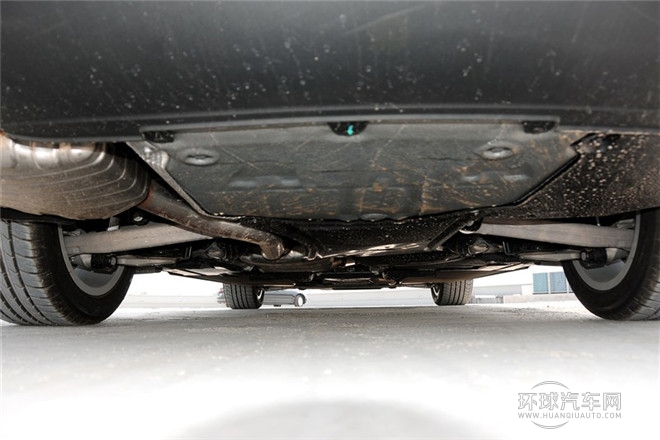 2013款 35 TFSI 自動(dòng)技術(shù)型