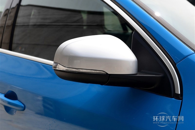 2015款3.0T T6 AWD個性運動版