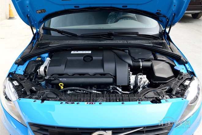 2015款3.0T T6 AWD個性運(yùn)動版