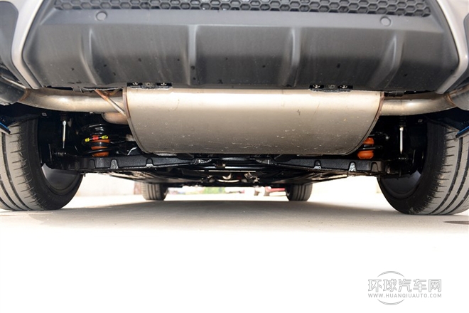 2015款3.0T T6 AWD個性運動版