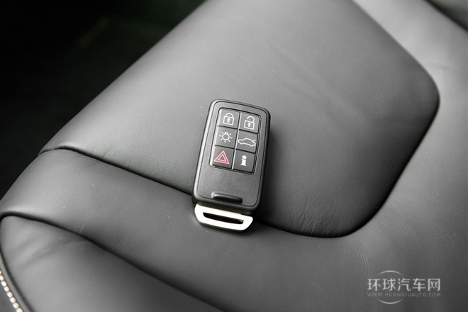 2015款3.0T T6 AWD個(gè)性運(yùn)動(dòng)版