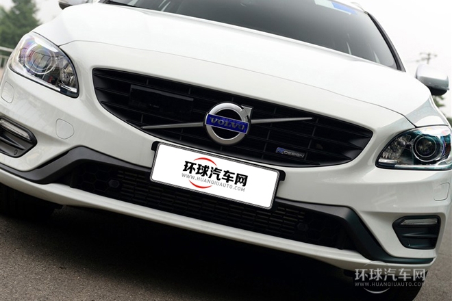 2015款2.0T T5智雅個性運動版