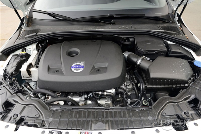 2015款2.0T T5智雅個(gè)性運(yùn)動(dòng)版