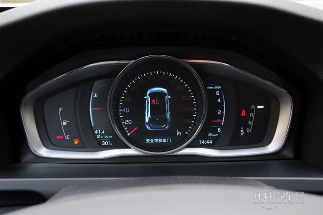 2015款2.0T T5智雅版