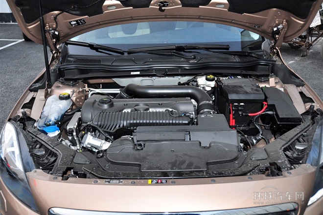 2014款Cross country 2.0T T5 AWD智尊版