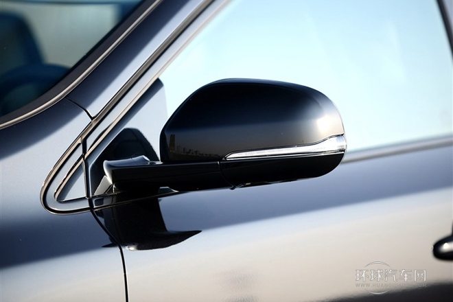 2014款Cross country 2.0T T5 AWD智雅版