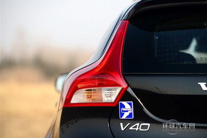 2014款Cross country 2.0T T5 AWD智雅版