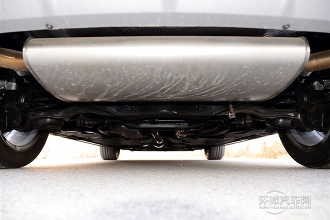 2014款Cross country 2.0T T5 AWD智雅版