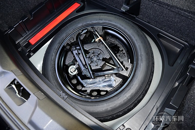 2014款Cross country 2.0T T5 AWD智雅版