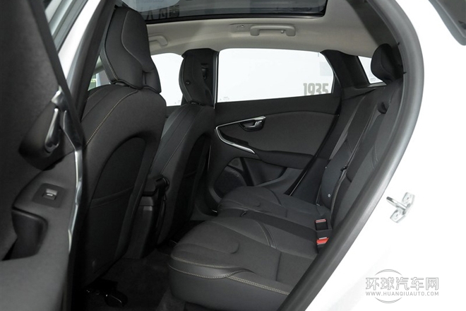 2014款Cross country 2.0T智逸版