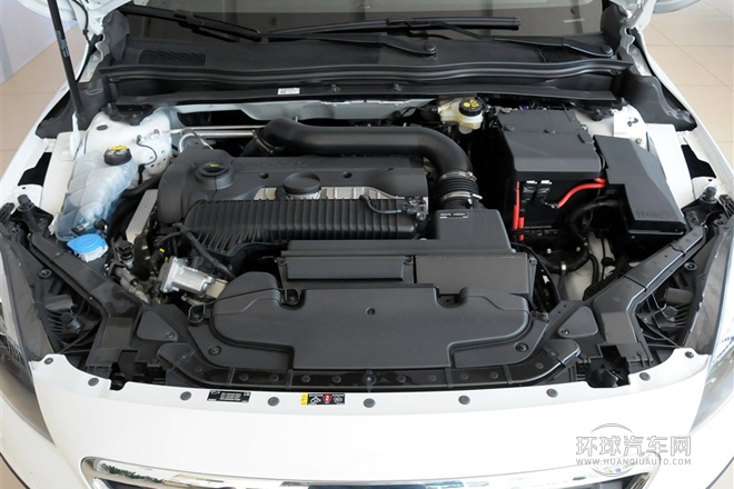 2014款Cross country 2.0T智逸版