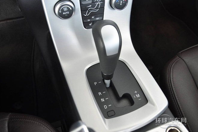 2012款2.5T手自一體敞篷版