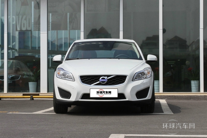 2013款2.0L雙離合炫動版