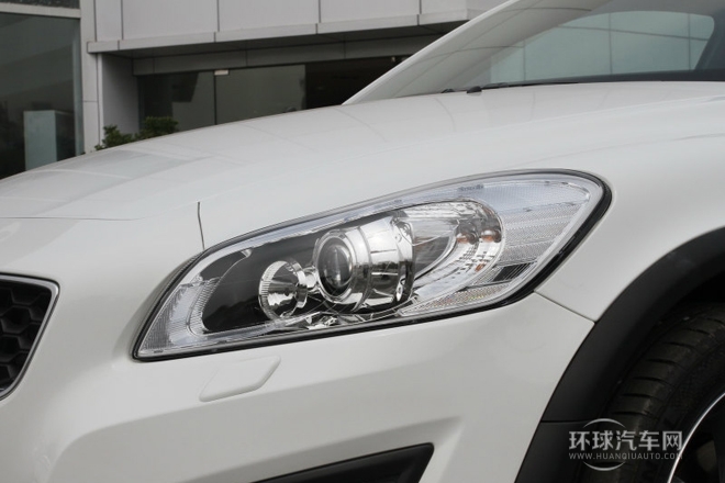 2013款2.0L雙離合炫動(dòng)版