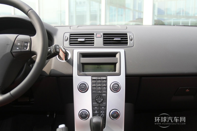 2013款2.0L雙離合炫動(dòng)版