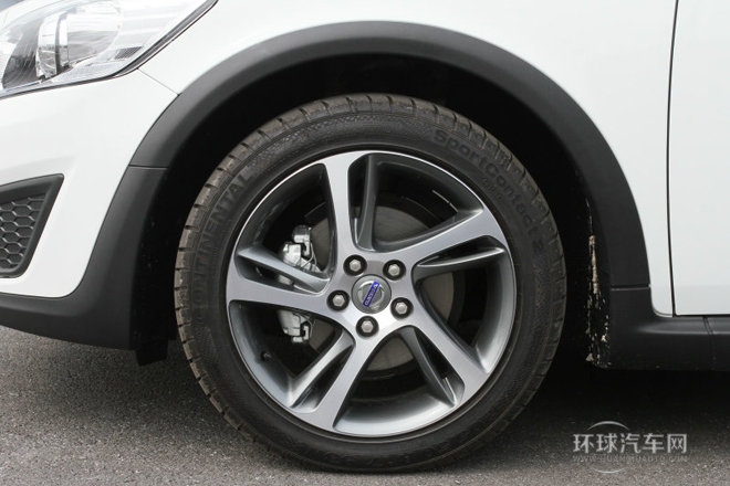 2013款2.0L雙離合炫動(dòng)版