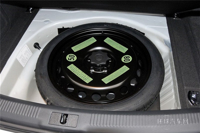 2015款 45 TFSI quattro個(gè)性運(yùn)動(dòng)型