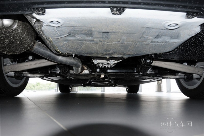 2015款 45 TFSI quattro個(gè)性運(yùn)動(dòng)型