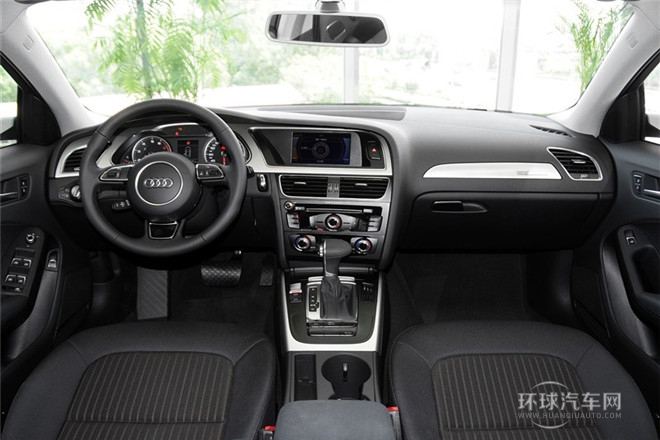 2015款 45 TFSI quattro個(gè)性運(yùn)動(dòng)型