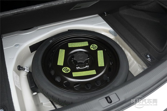 2015款 35 TFSI 自動(dòng)技術(shù)型