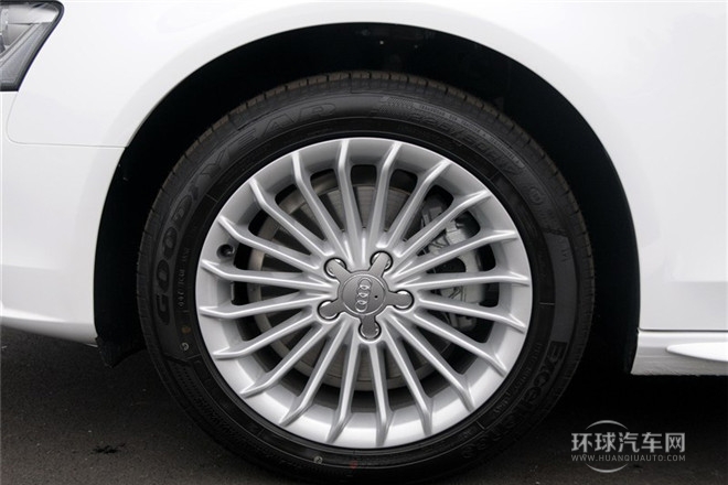 2015款 35 TFSI 自動技術型