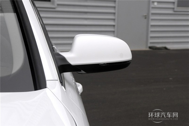 2015款 35 TFSI 自動技術型