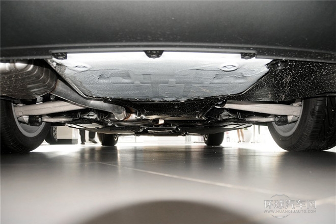 2015款 35 TFSI 自動舒適型