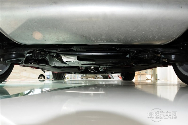 2014款2.0T T5智尊版
