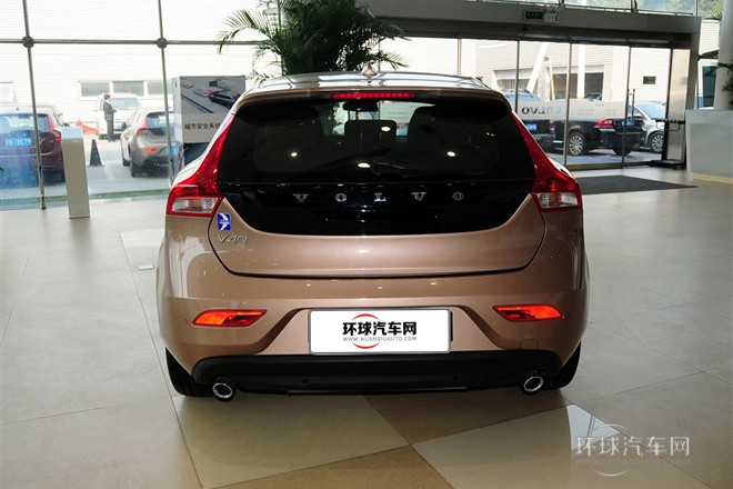 2014款2.0T智逸版