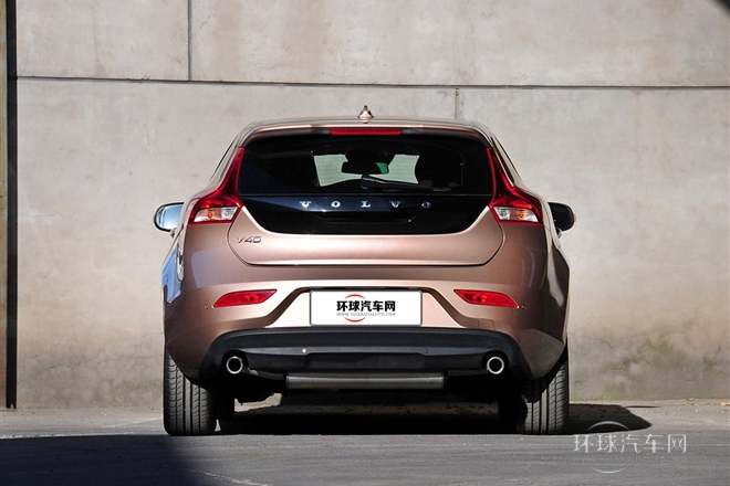 2014款2.0T智尚版