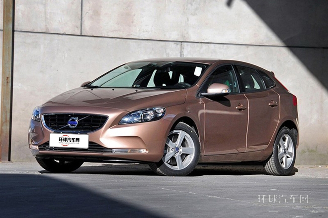 2015款2.0T智尊個性運動版