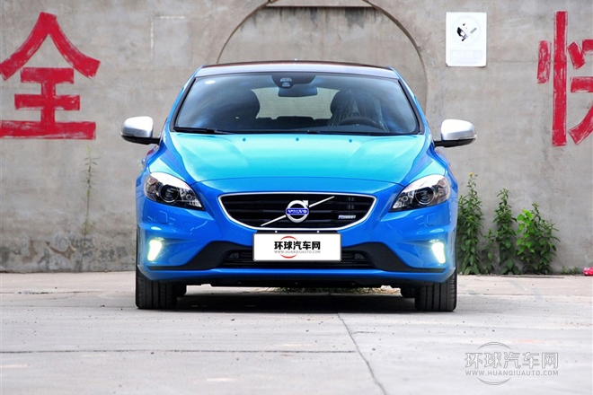 2015款1.6T智雅個性運動版