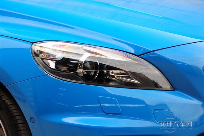 2015款1.6T智雅個性運動版