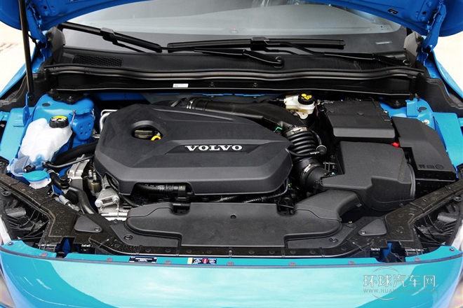 2015款1.6T智雅個性運動版