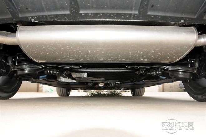 2015款1.6T智雅個(gè)性運(yùn)動(dòng)版