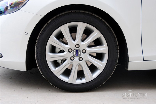 2015款1.6T智雅版