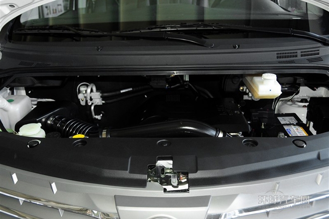 2014款 2.4L 公務(wù)型