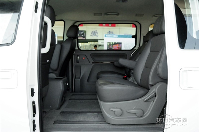 2014款 2.4L 公務(wù)型