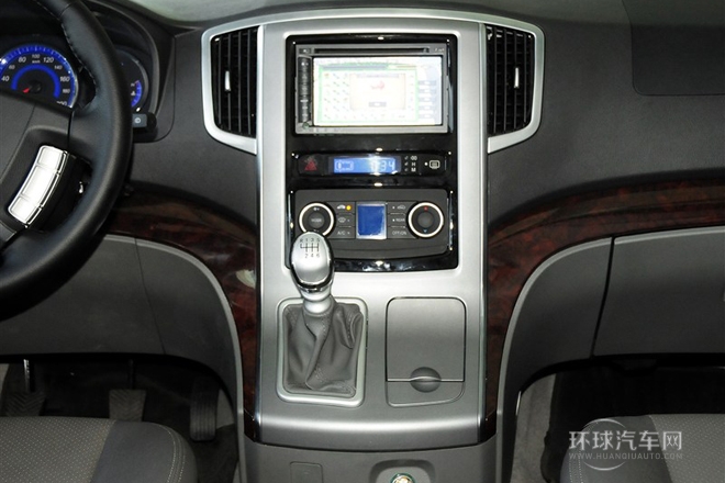 2014款 2.4L 公務型