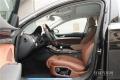 2013款 A8L 55 TFSI quattro豪華型