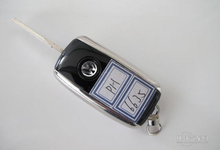 2013款 4.2L 柏秋納弗洛版