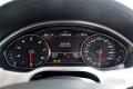 2013款 A8L 50 TFSI quattro豪華型
